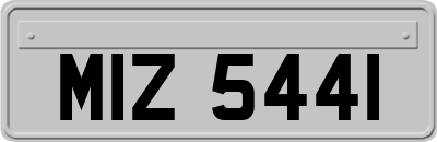 MIZ5441