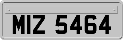 MIZ5464