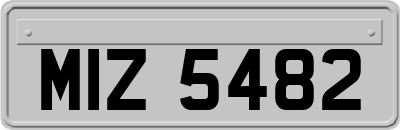 MIZ5482
