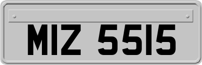 MIZ5515
