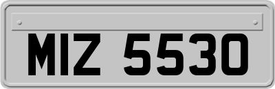 MIZ5530