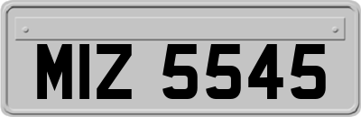 MIZ5545