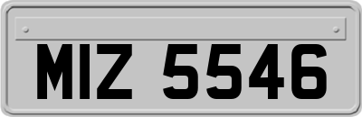 MIZ5546