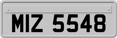 MIZ5548