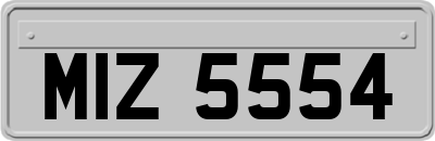 MIZ5554