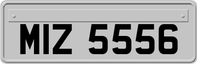 MIZ5556