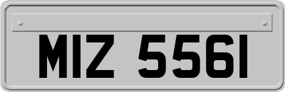 MIZ5561