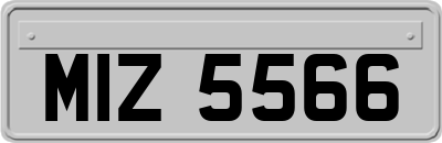 MIZ5566