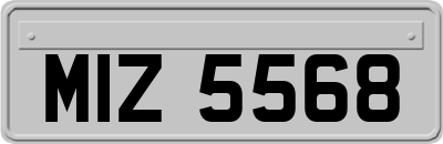 MIZ5568