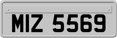 MIZ5569