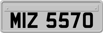 MIZ5570