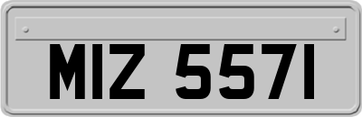 MIZ5571