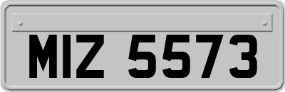 MIZ5573
