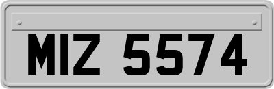 MIZ5574