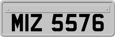 MIZ5576