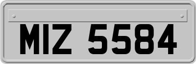 MIZ5584
