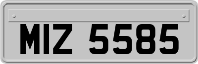 MIZ5585