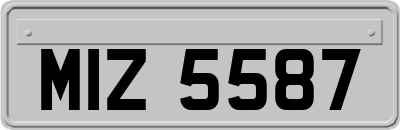 MIZ5587