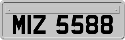 MIZ5588