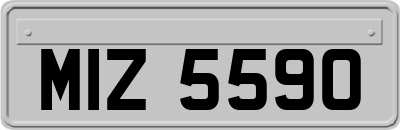 MIZ5590