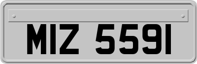 MIZ5591