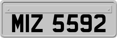 MIZ5592