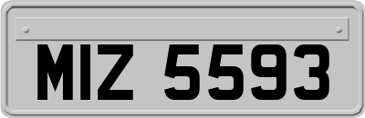 MIZ5593