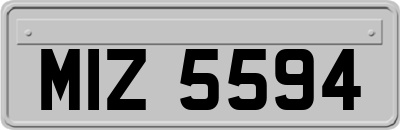 MIZ5594