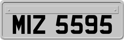 MIZ5595
