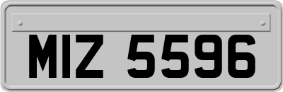 MIZ5596