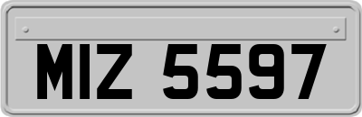 MIZ5597