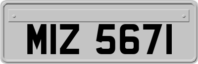 MIZ5671