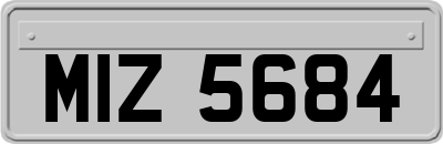 MIZ5684