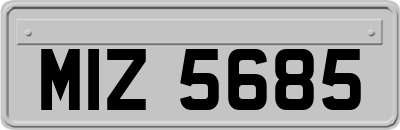 MIZ5685