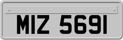 MIZ5691
