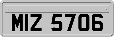 MIZ5706