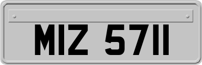 MIZ5711