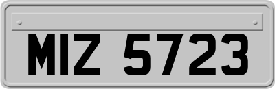 MIZ5723
