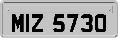 MIZ5730