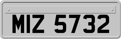 MIZ5732