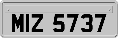 MIZ5737