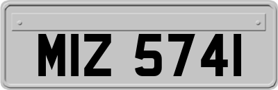 MIZ5741
