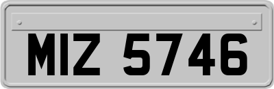 MIZ5746