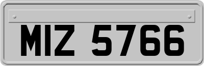 MIZ5766