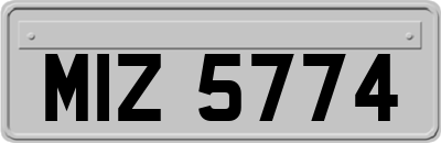 MIZ5774