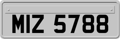 MIZ5788