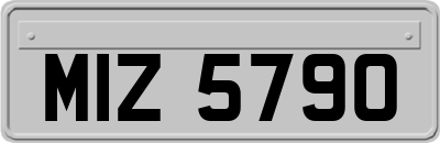 MIZ5790