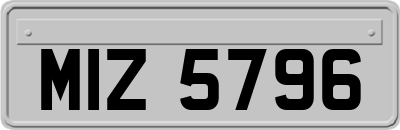 MIZ5796