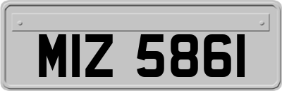 MIZ5861