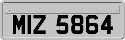 MIZ5864